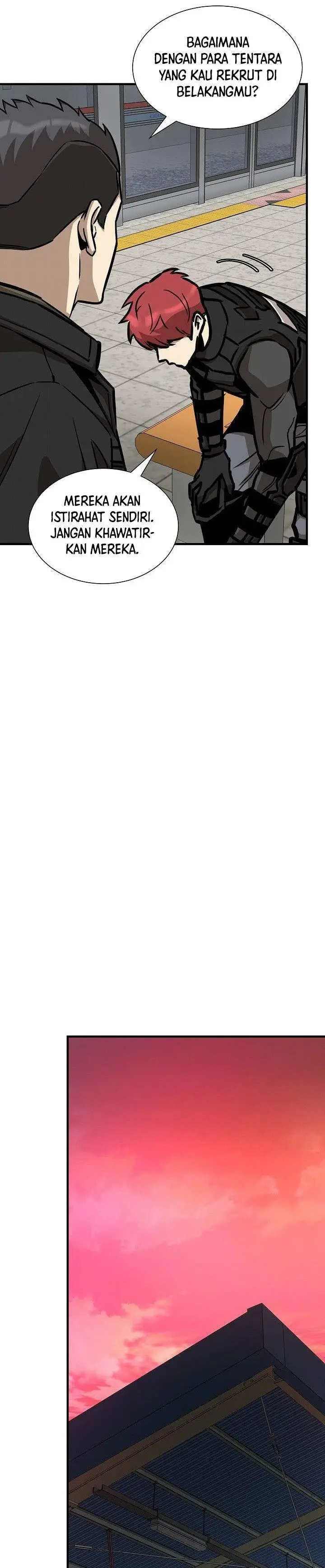 image-komik-return-survival-chapter-122-21/31