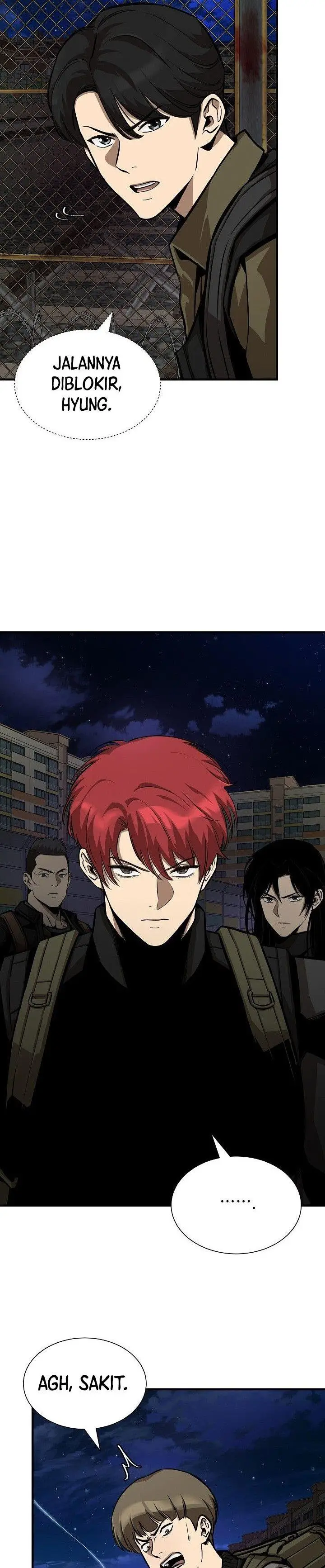 image-komik-return-survival-chapter-122-24/31