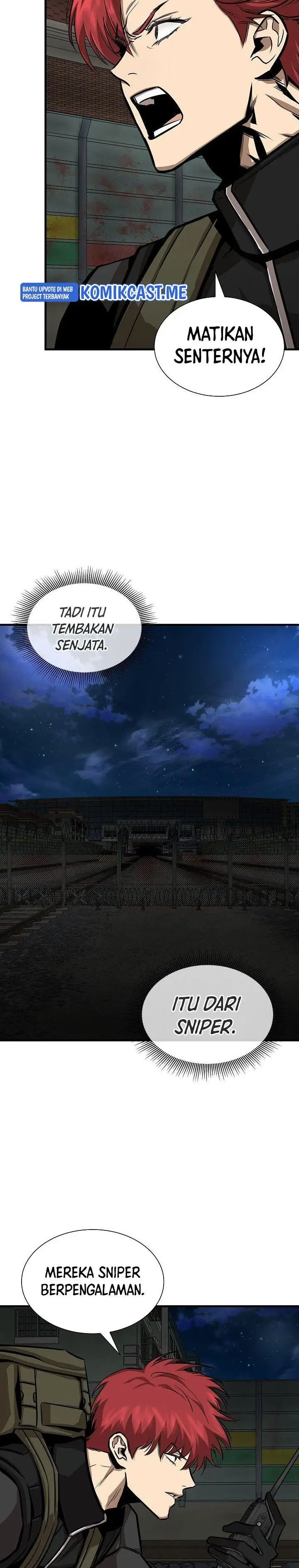 image-komik-return-survival-chapter-123-1/30