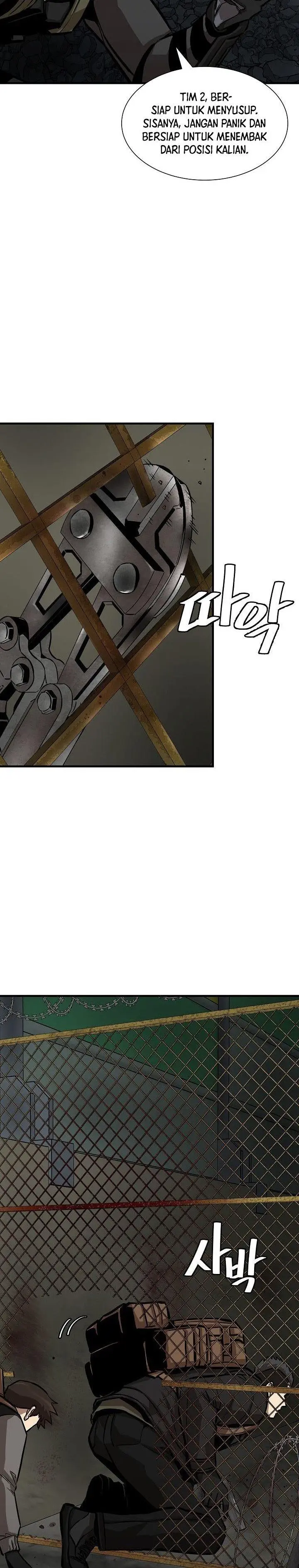 image-komik-return-survival-chapter-123-2/30