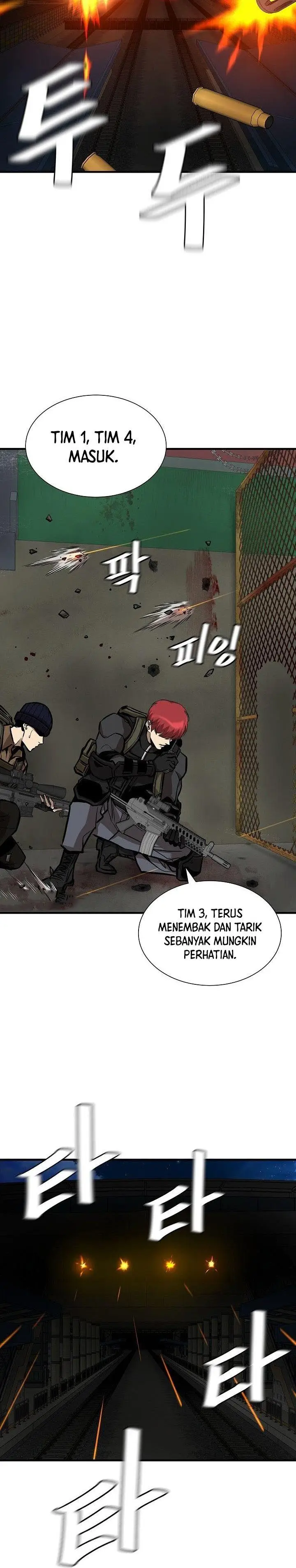image-komik-return-survival-chapter-123-7/30