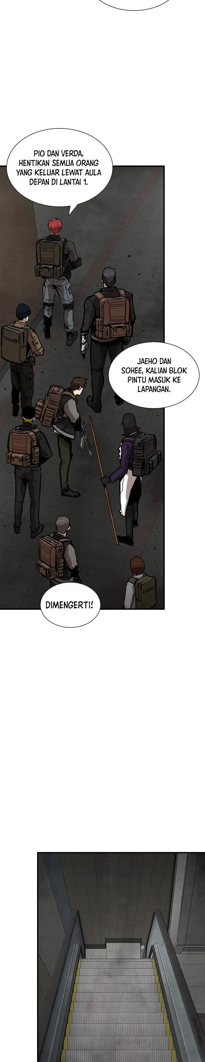 image-komik-return-survival-chapter-123-10/30