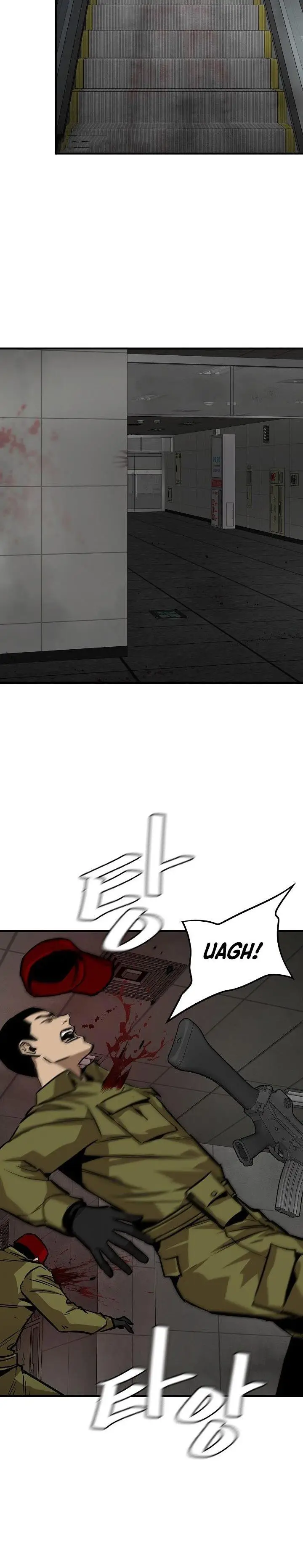 image-komik-return-survival-chapter-123-11/30