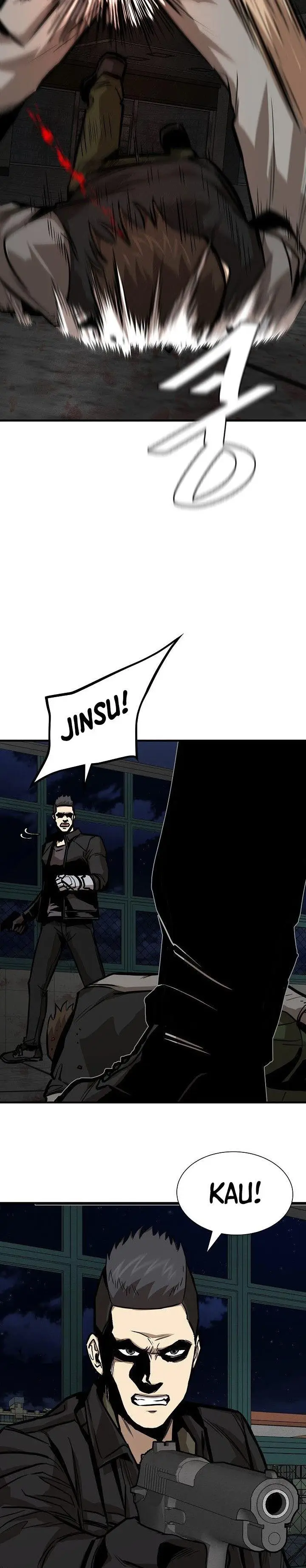 image-komik-return-survival-chapter-123-14/30