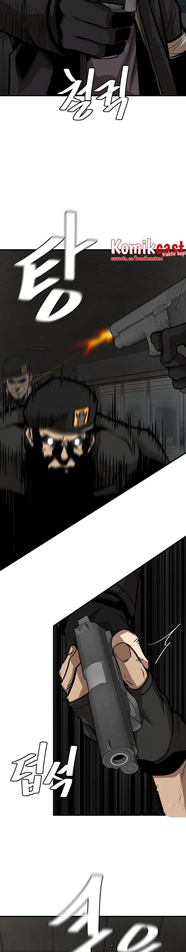 image-komik-return-survival-chapter-123-15/30