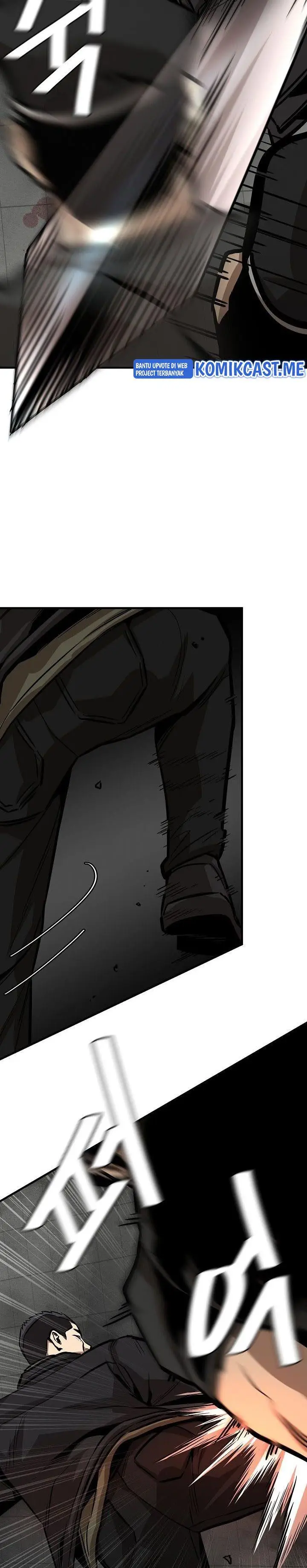 image-komik-return-survival-chapter-123-18/30