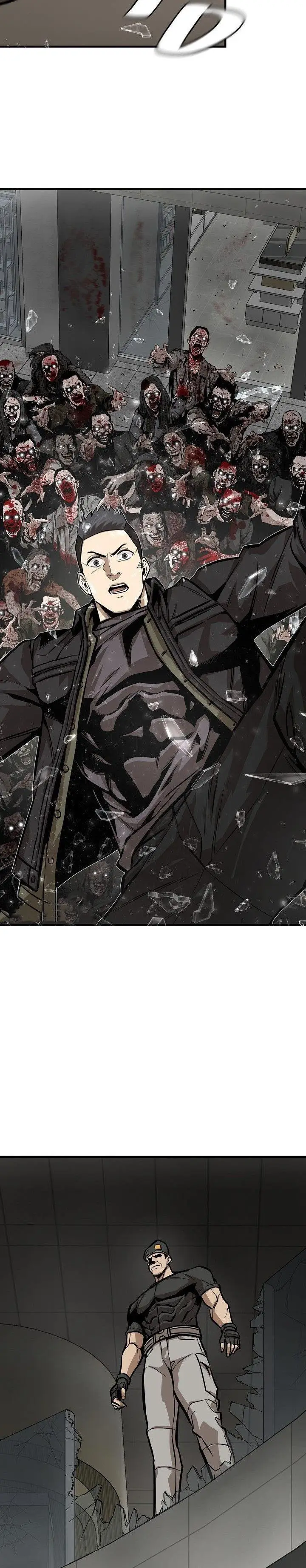 image-komik-return-survival-chapter-123-21/30