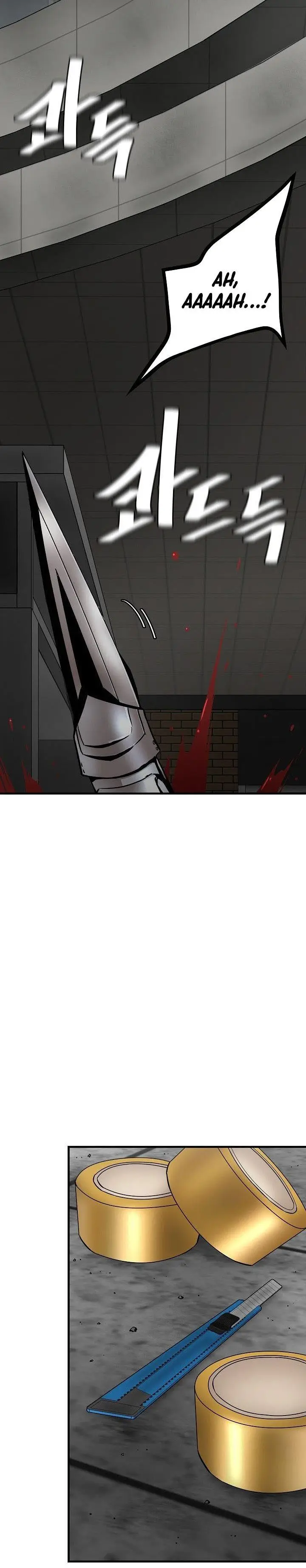 image-komik-return-survival-chapter-123-22/30