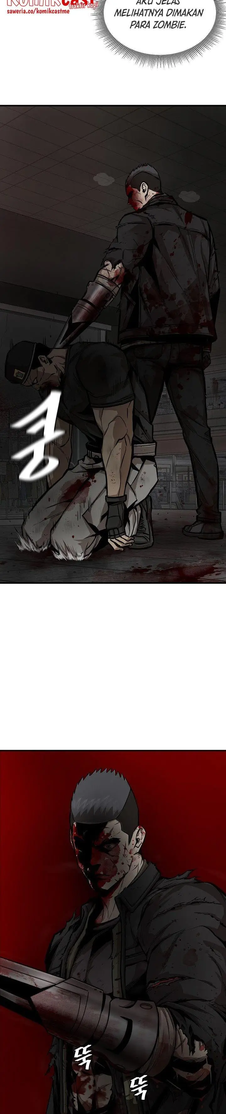 image-komik-return-survival-chapter-123-27/30