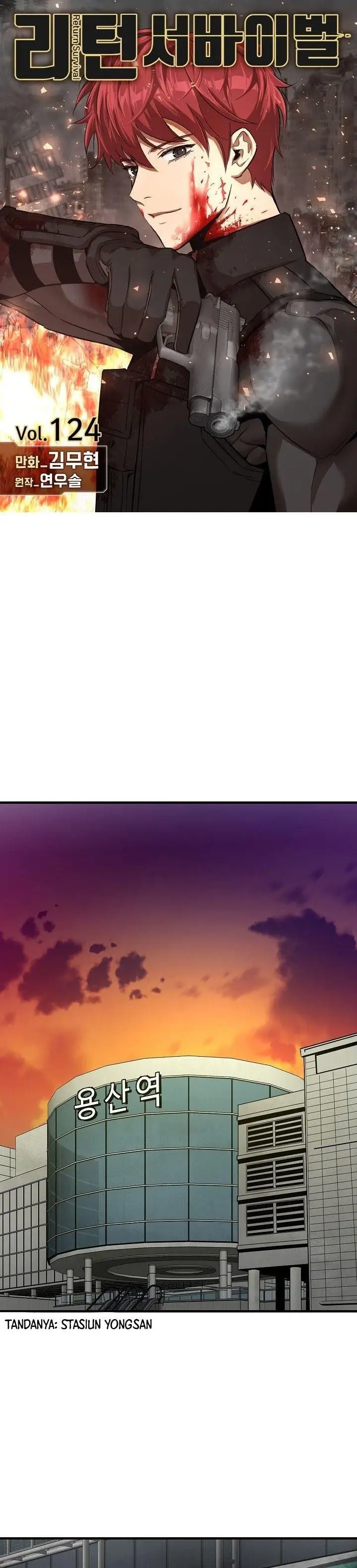 image-komik-return-survival-chapter-124-0/28