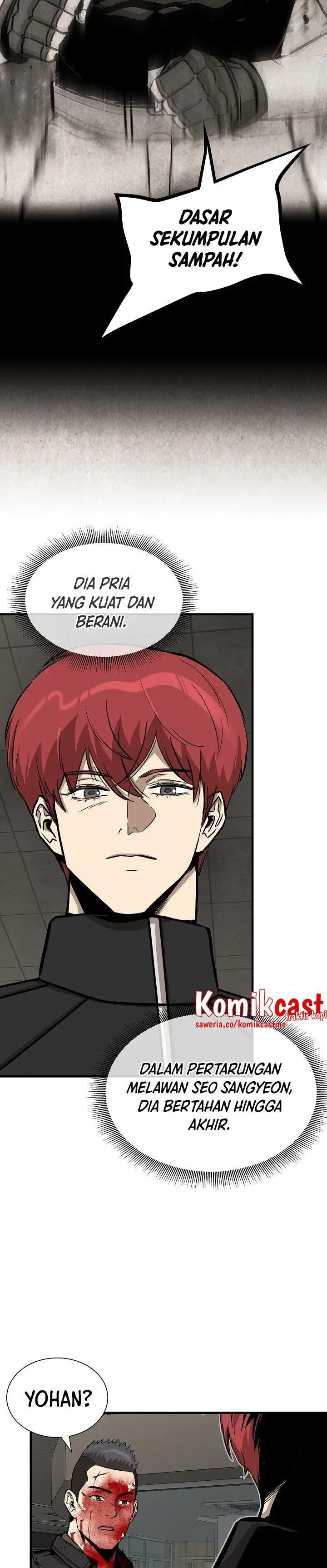 image-komik-return-survival-chapter-124-9/28