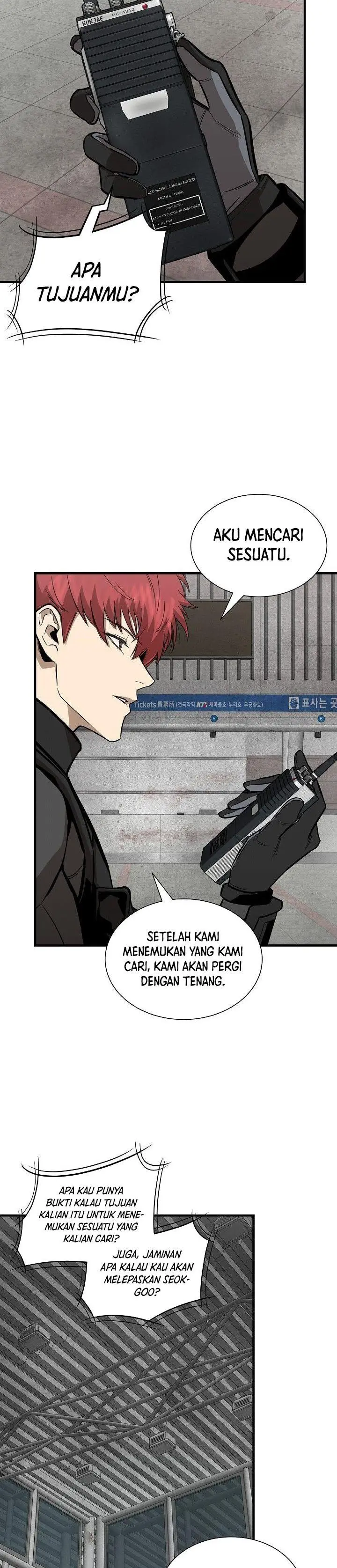 image-komik-return-survival-chapter-124-19/28