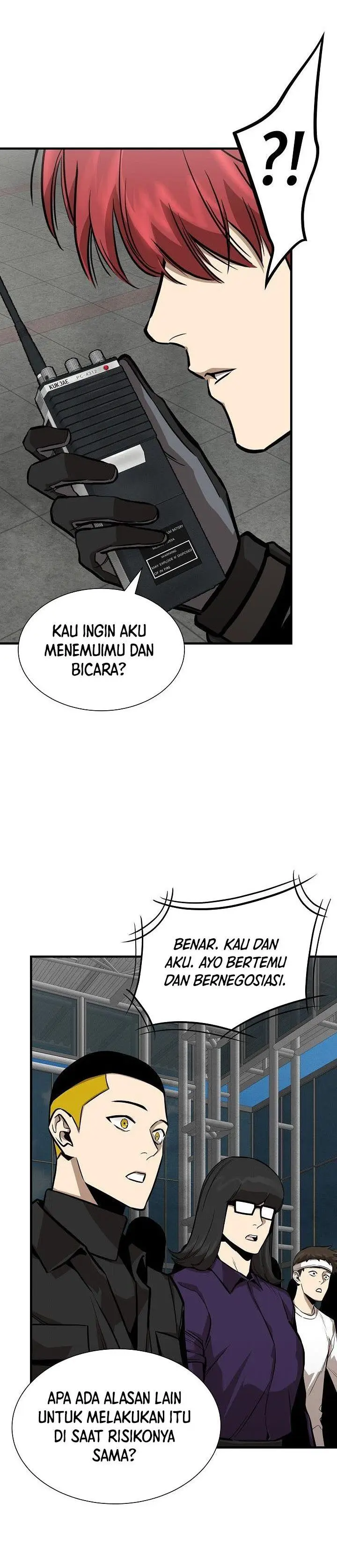 image-komik-return-survival-chapter-124-21/28