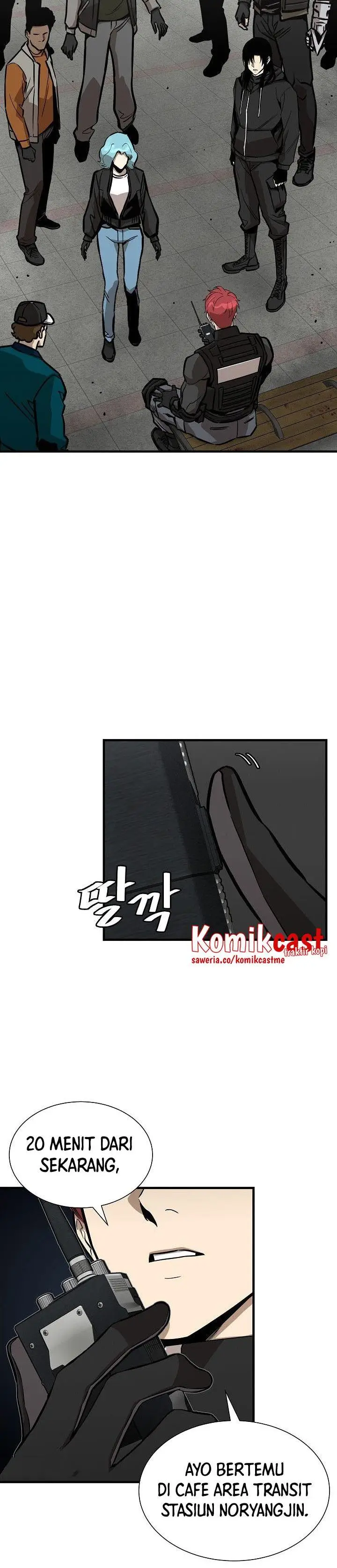 image-komik-return-survival-chapter-124-23/28