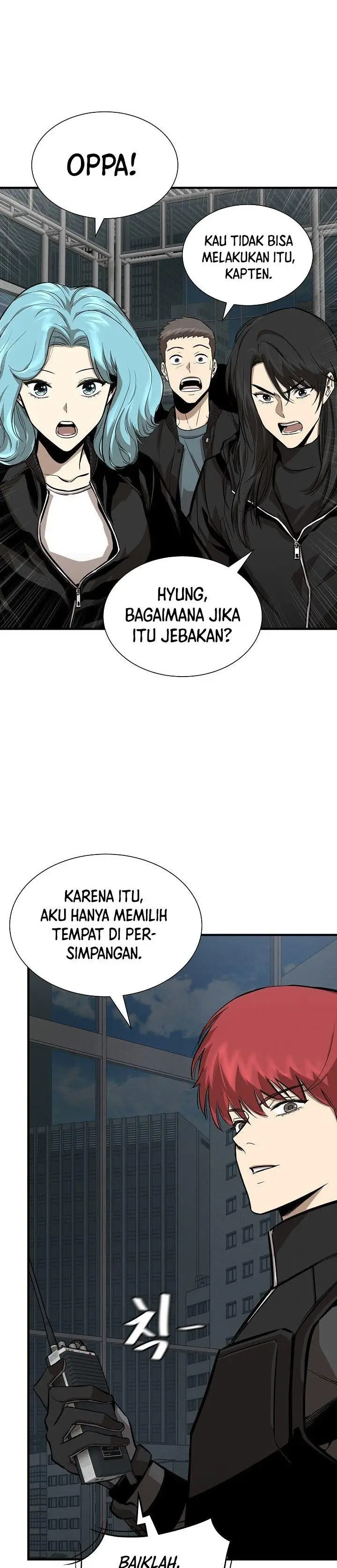 image-komik-return-survival-chapter-124-24/28
