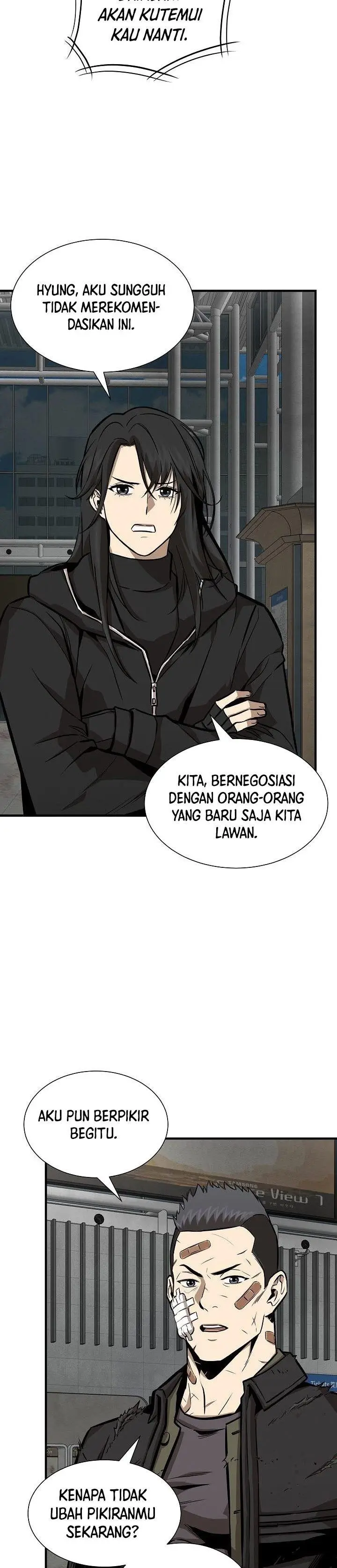 image-komik-return-survival-chapter-124-25/28