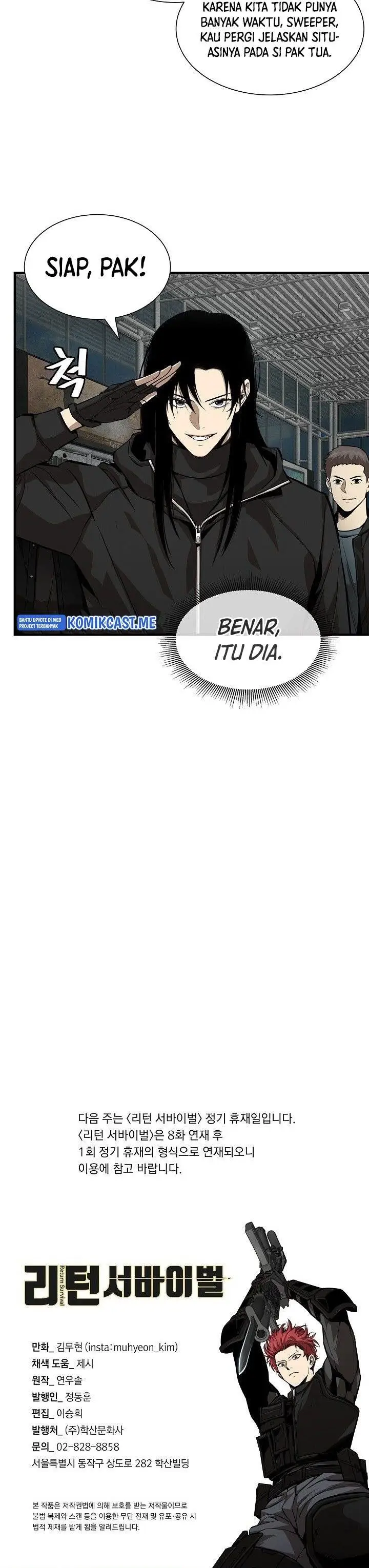 image-komik-return-survival-chapter-124-27/28