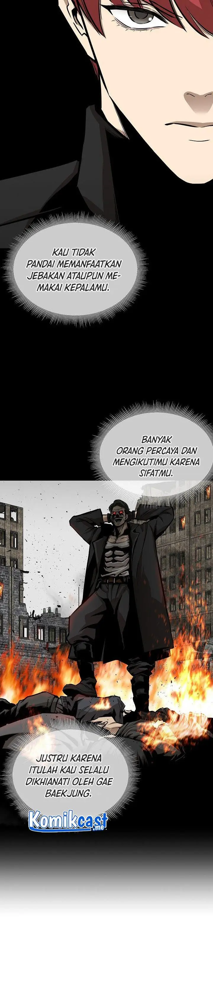 image-komik-return-survival-chapter-125-2/26