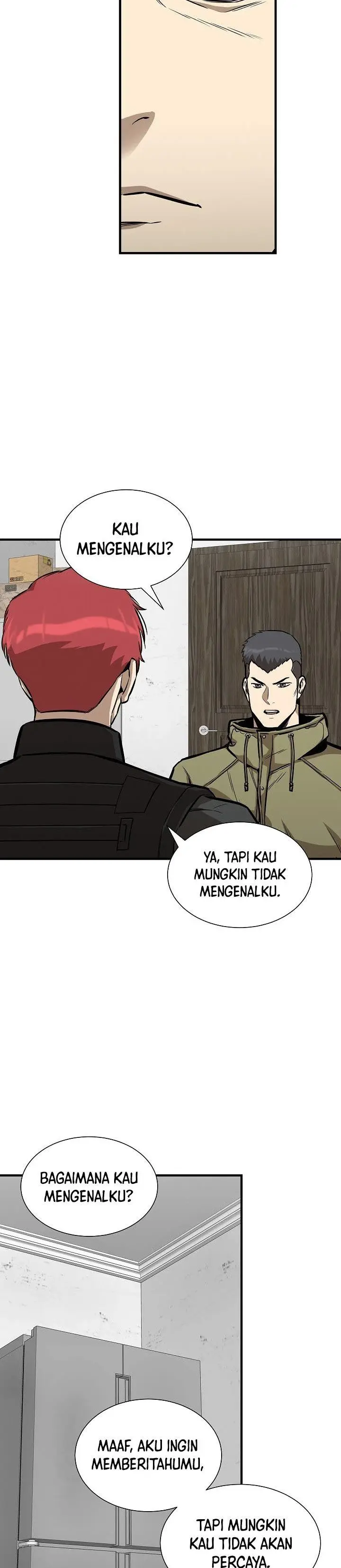 image-komik-return-survival-chapter-125-7/26
