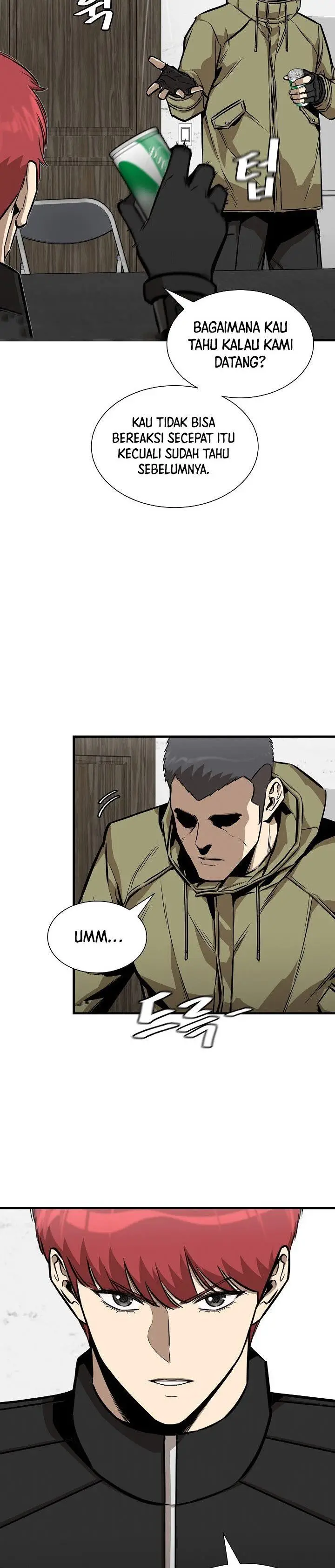 image-komik-return-survival-chapter-125-14/26