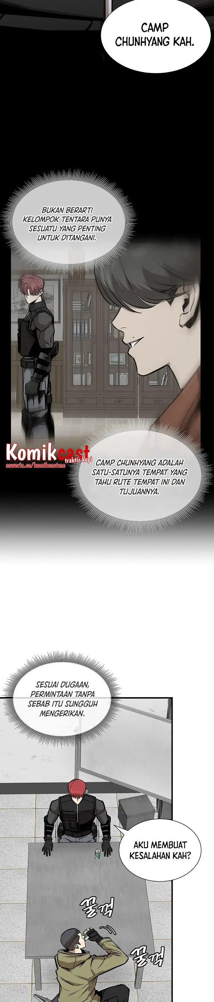 image-komik-return-survival-chapter-125-15/26