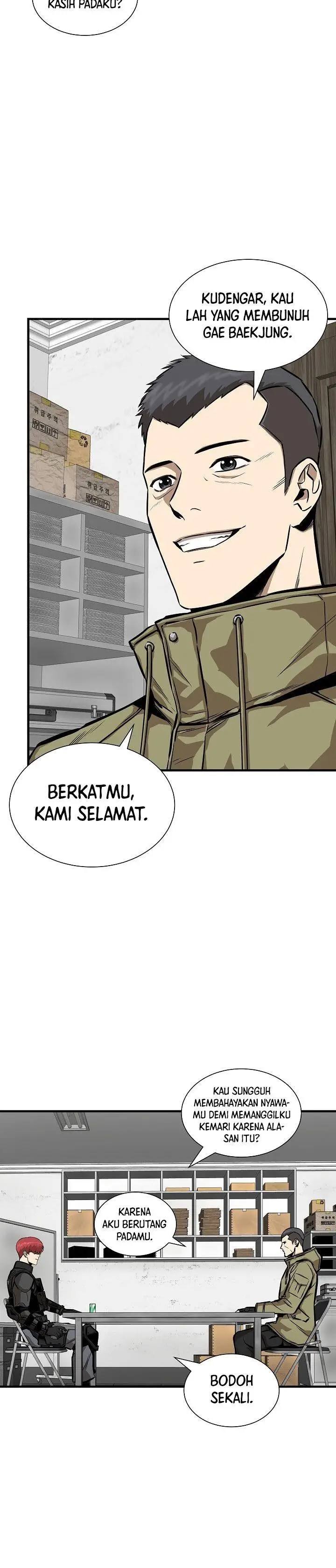 image-komik-return-survival-chapter-125-20/26