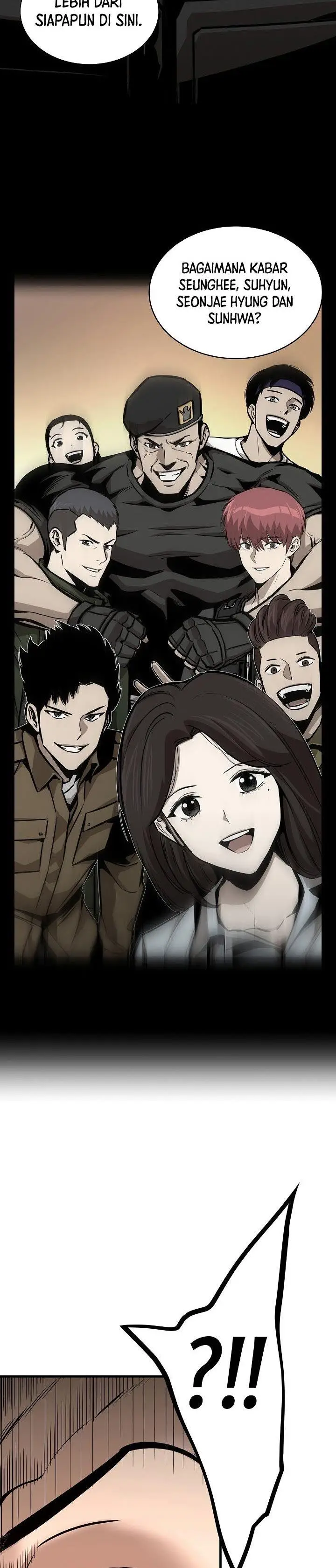 image-komik-return-survival-chapter-125-22/26