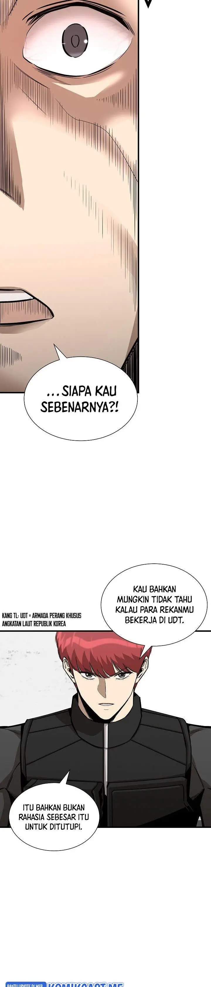 image-komik-return-survival-chapter-125-23/26