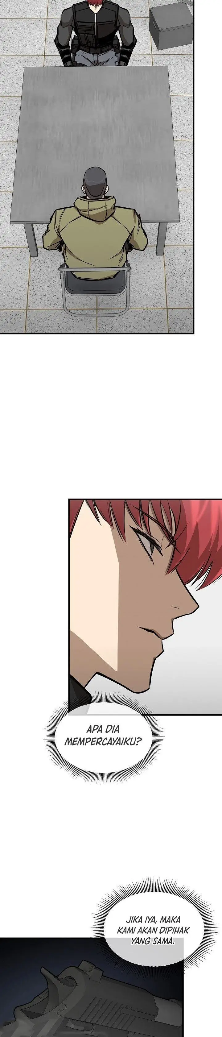 image-komik-return-survival-chapter-126-4/33