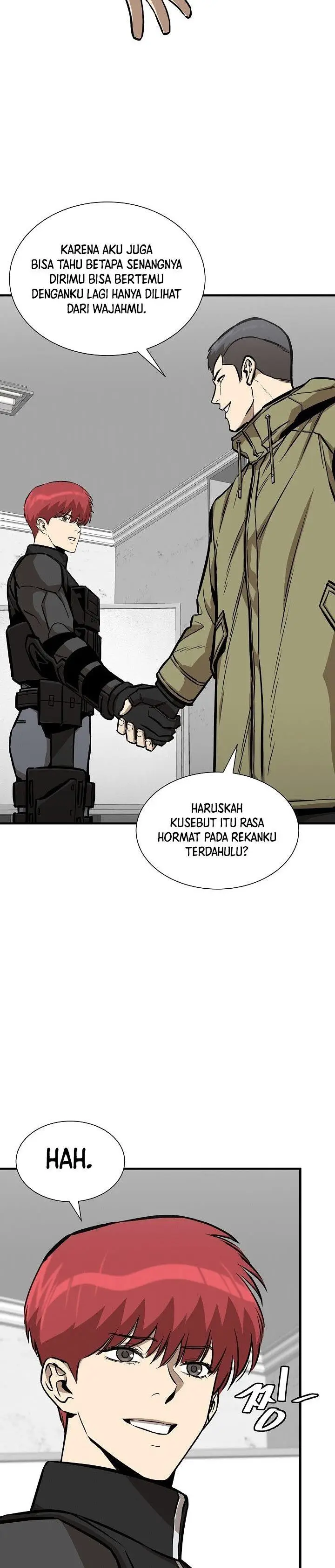 image-komik-return-survival-chapter-126-7/33