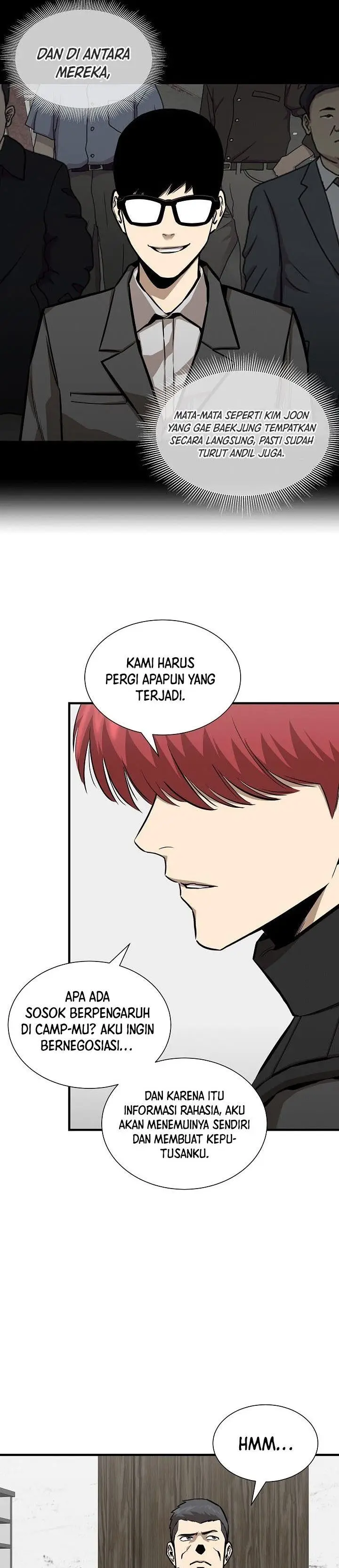 image-komik-return-survival-chapter-126-19/33