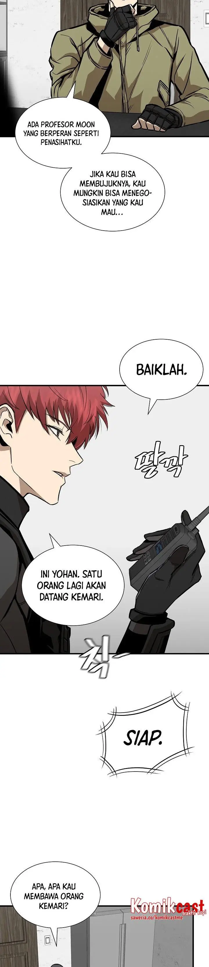 image-komik-return-survival-chapter-126-20/33