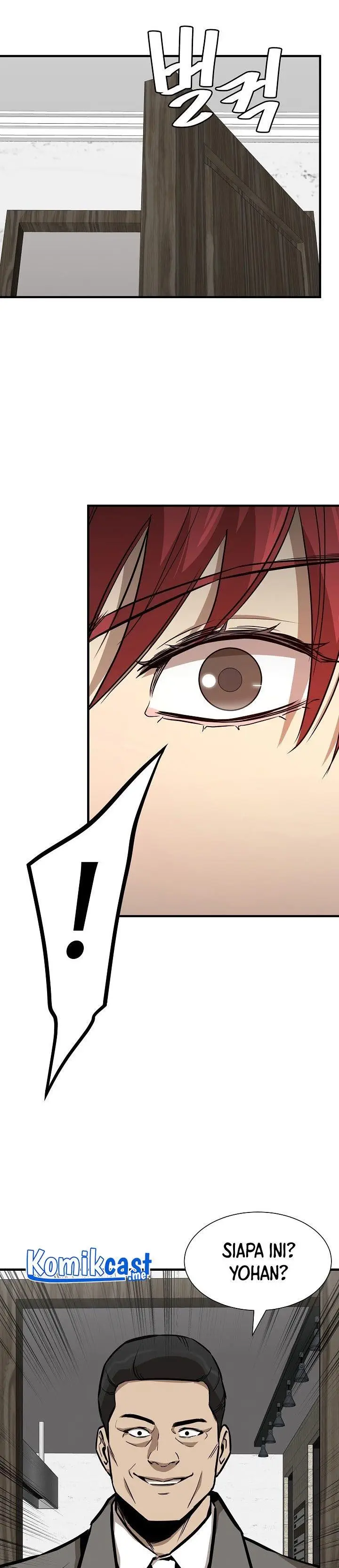 image-komik-return-survival-chapter-126-22/33