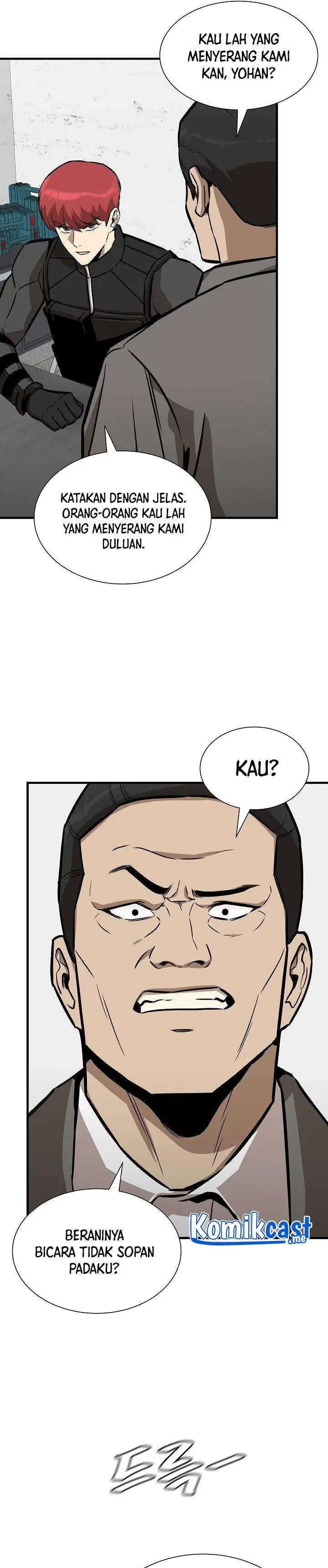 image-komik-return-survival-chapter-126-24/33