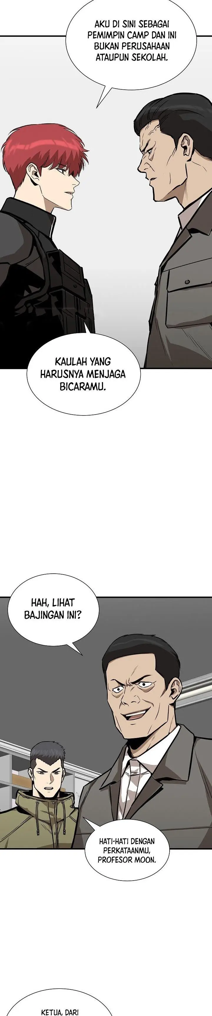 image-komik-return-survival-chapter-126-25/33