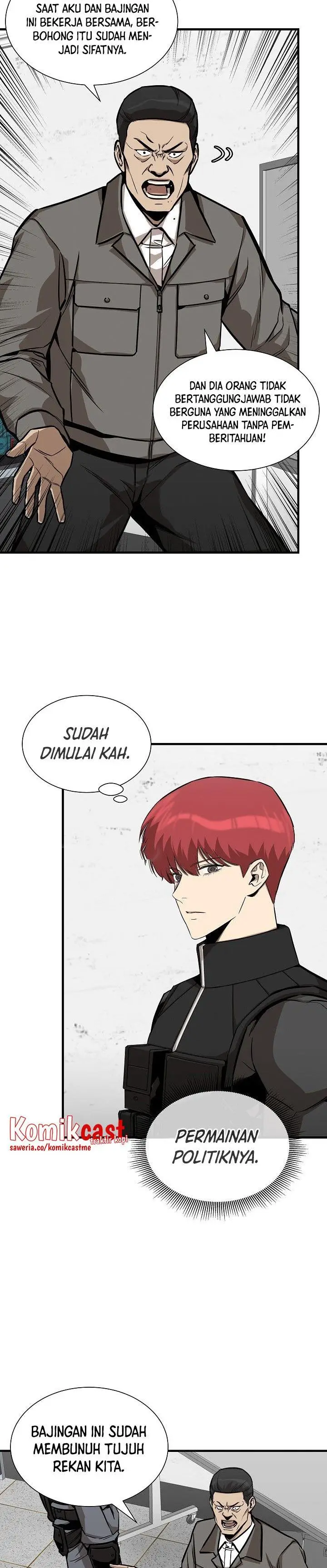 image-komik-return-survival-chapter-126-26/33