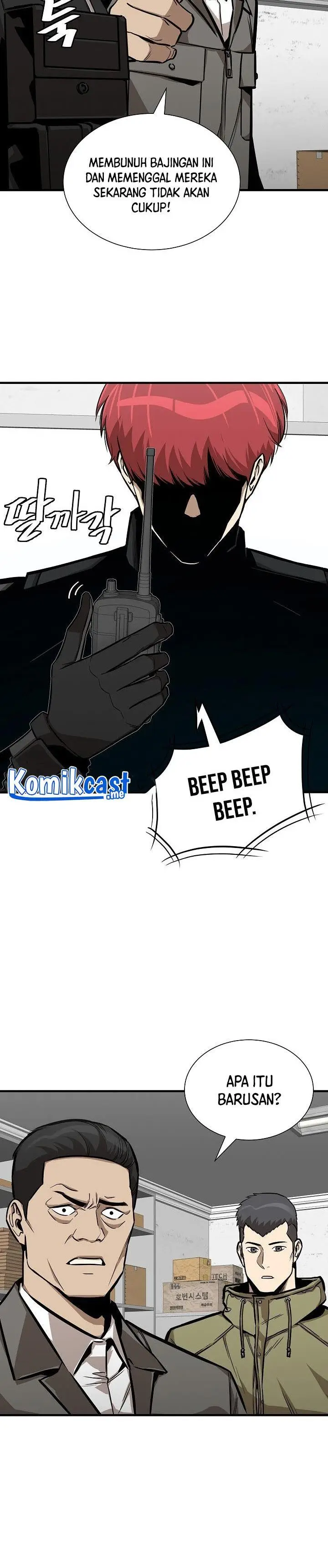 image-komik-return-survival-chapter-126-28/33