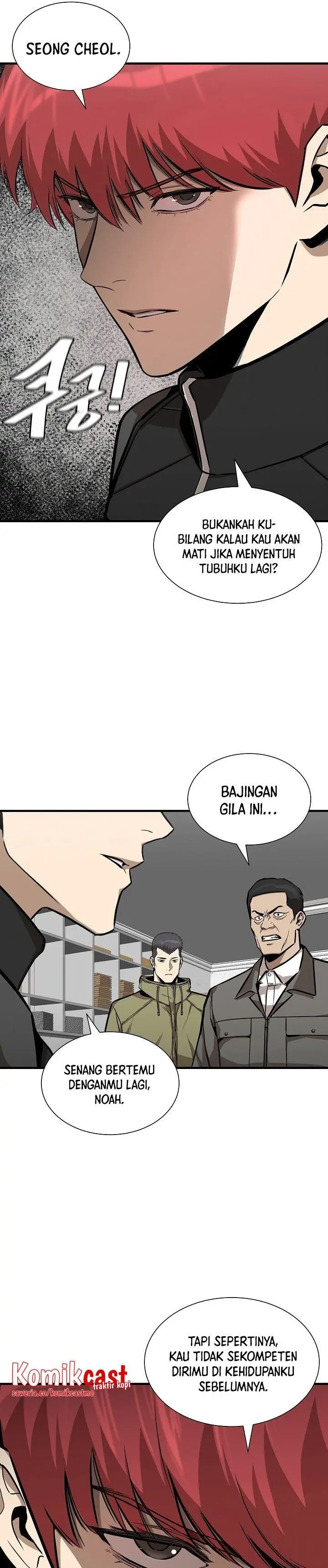 image-komik-return-survival-chapter-126-29/33