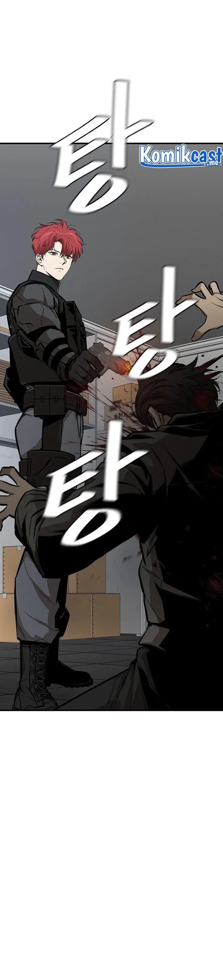 image-komik-return-survival-chapter-126-32/33