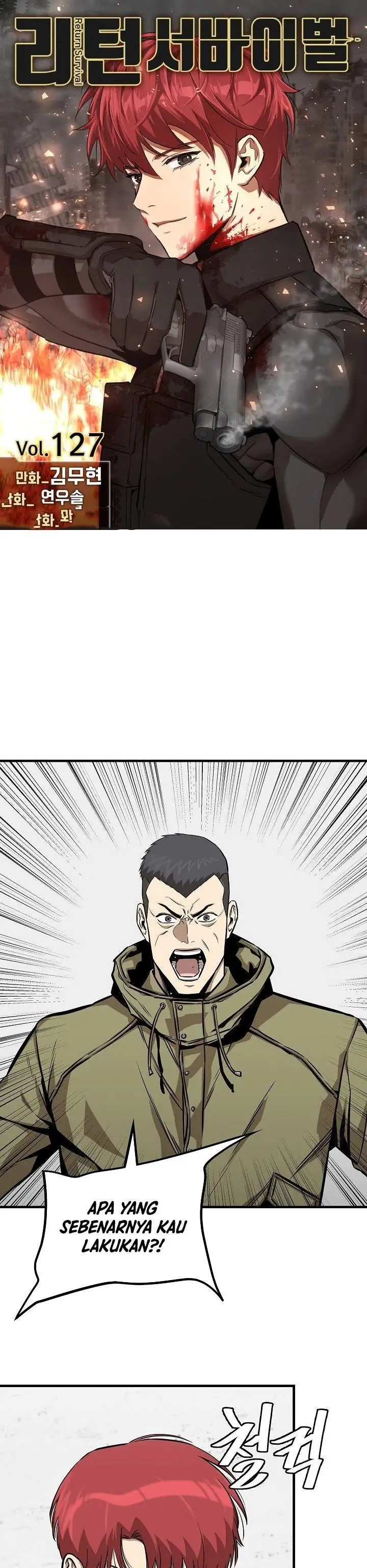 image-komik-return-survival-chapter-127-0/27
