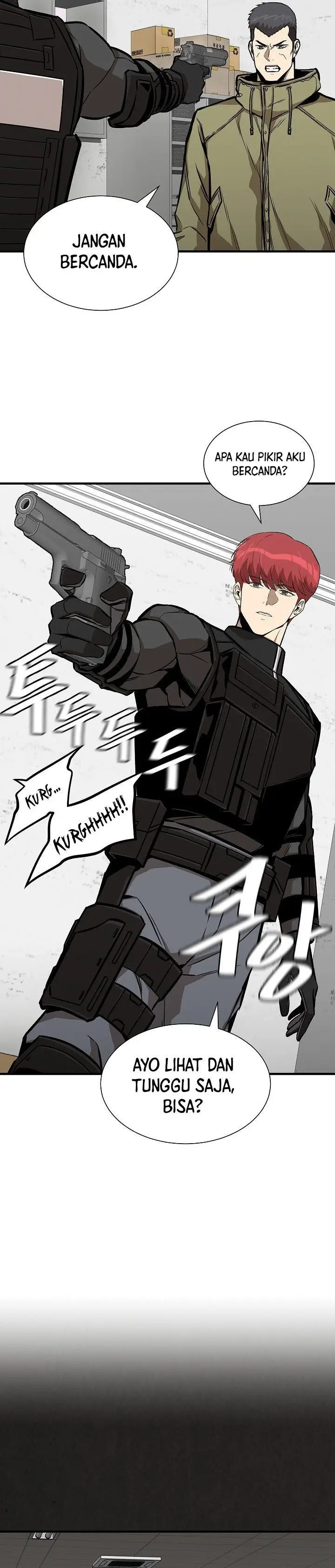 image-komik-return-survival-chapter-127-4/27