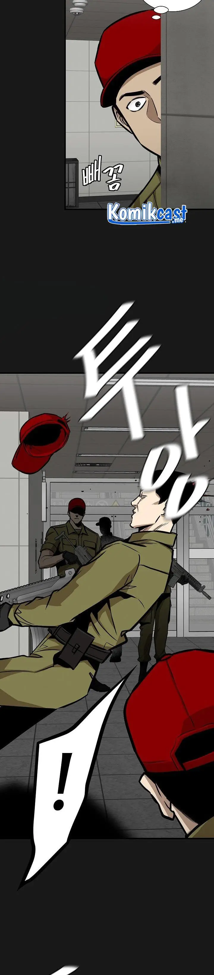 image-komik-return-survival-chapter-127-13/27