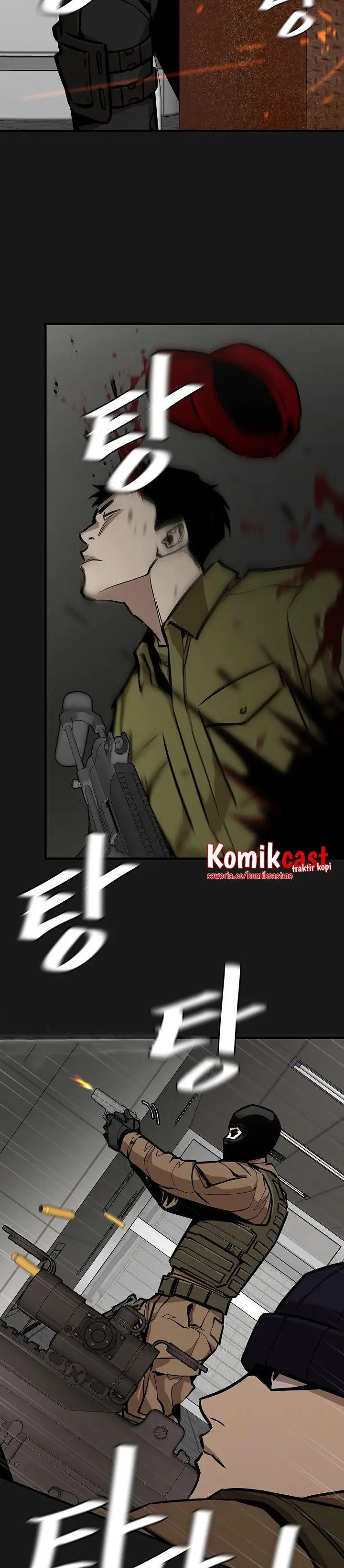 image-komik-return-survival-chapter-127-16/27
