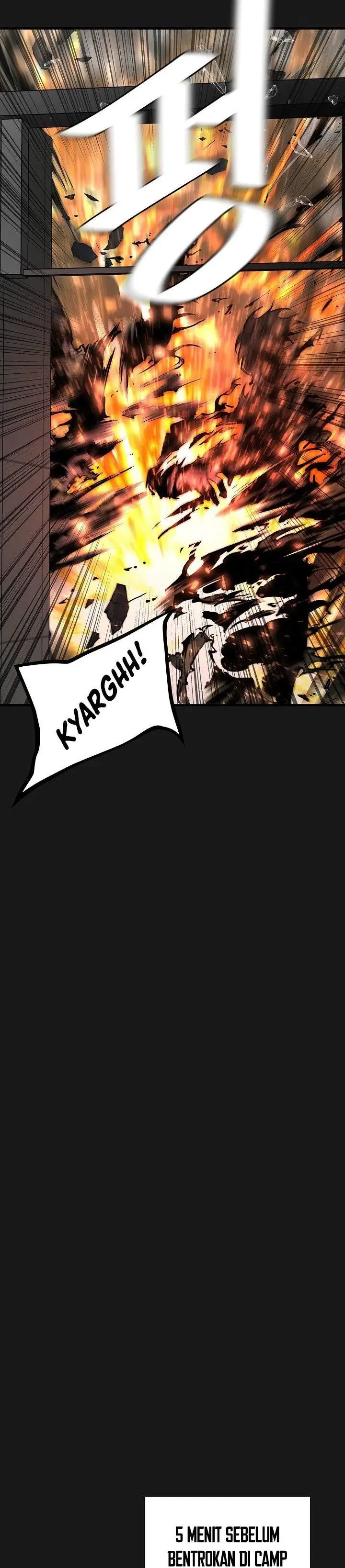 image-komik-return-survival-chapter-127-18/27