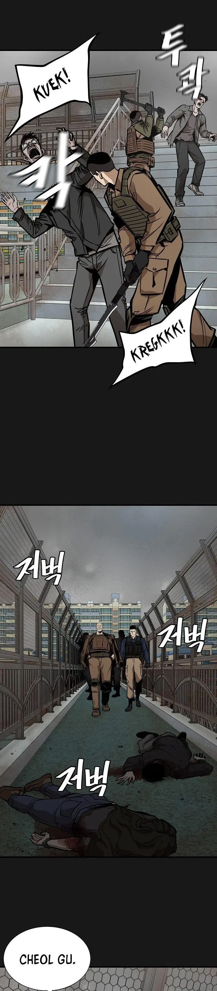 image-komik-return-survival-chapter-127-20/27