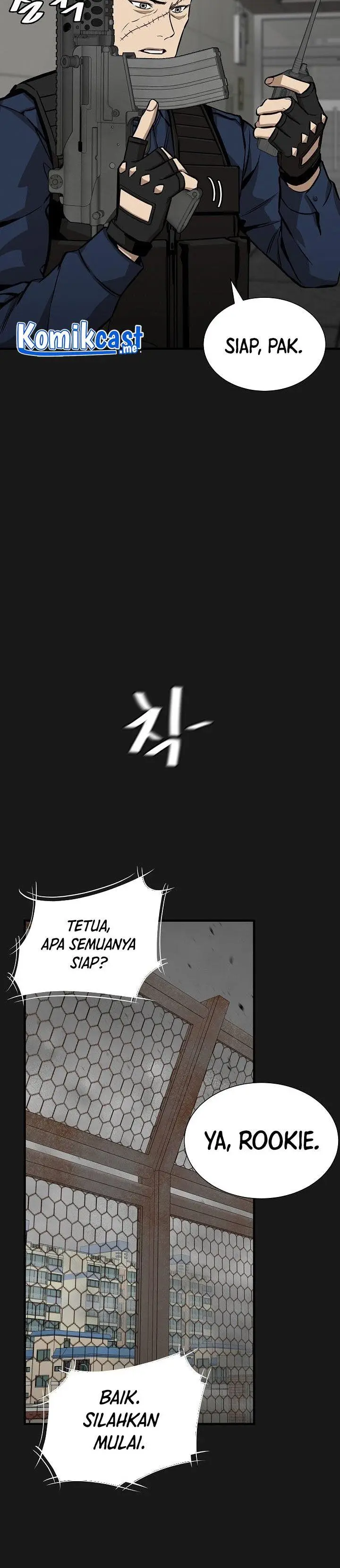 image-komik-return-survival-chapter-128-1/30