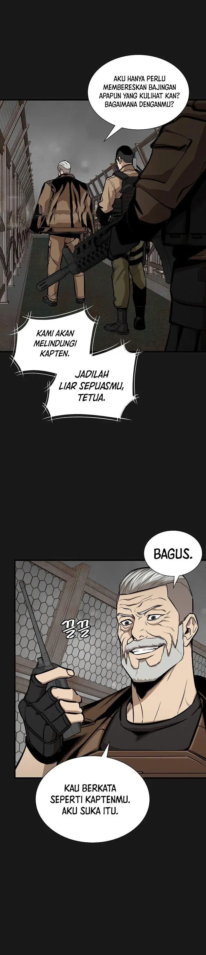 image-komik-return-survival-chapter-128-2/30