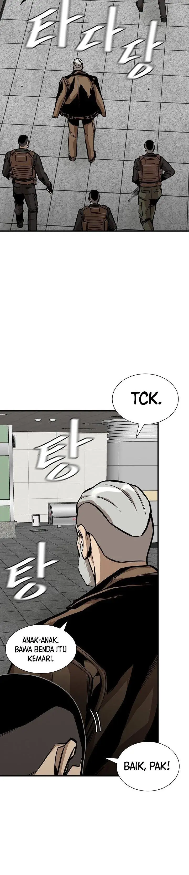 image-komik-return-survival-chapter-128-5/30
