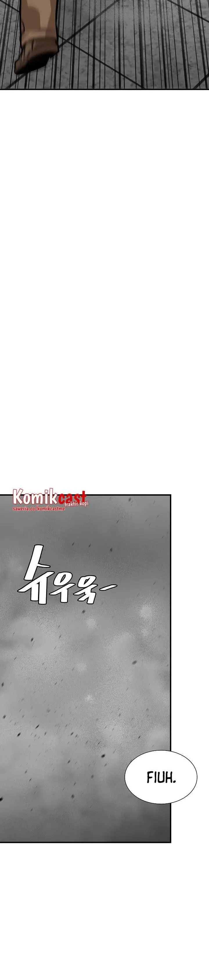 image-komik-return-survival-chapter-128-8/30