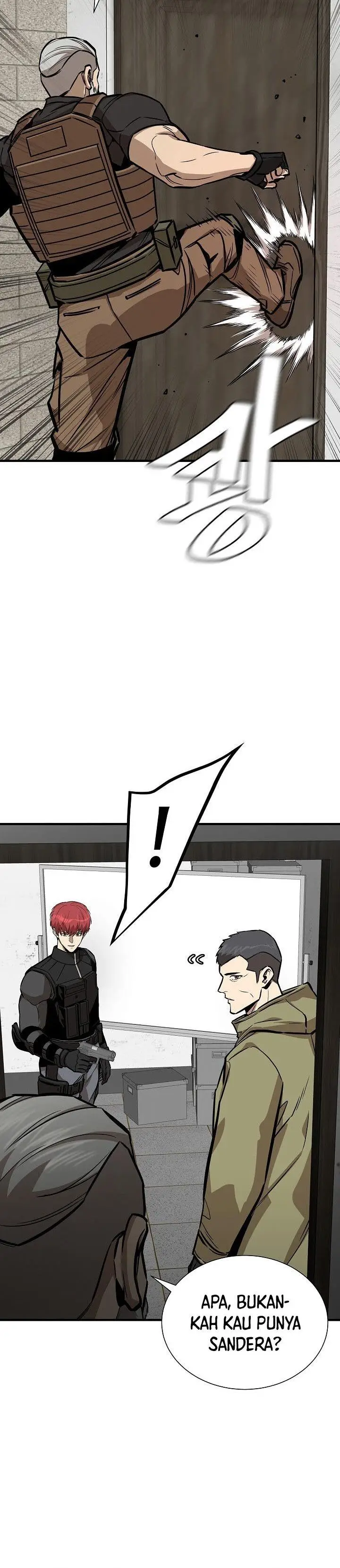 image-komik-return-survival-chapter-128-11/30